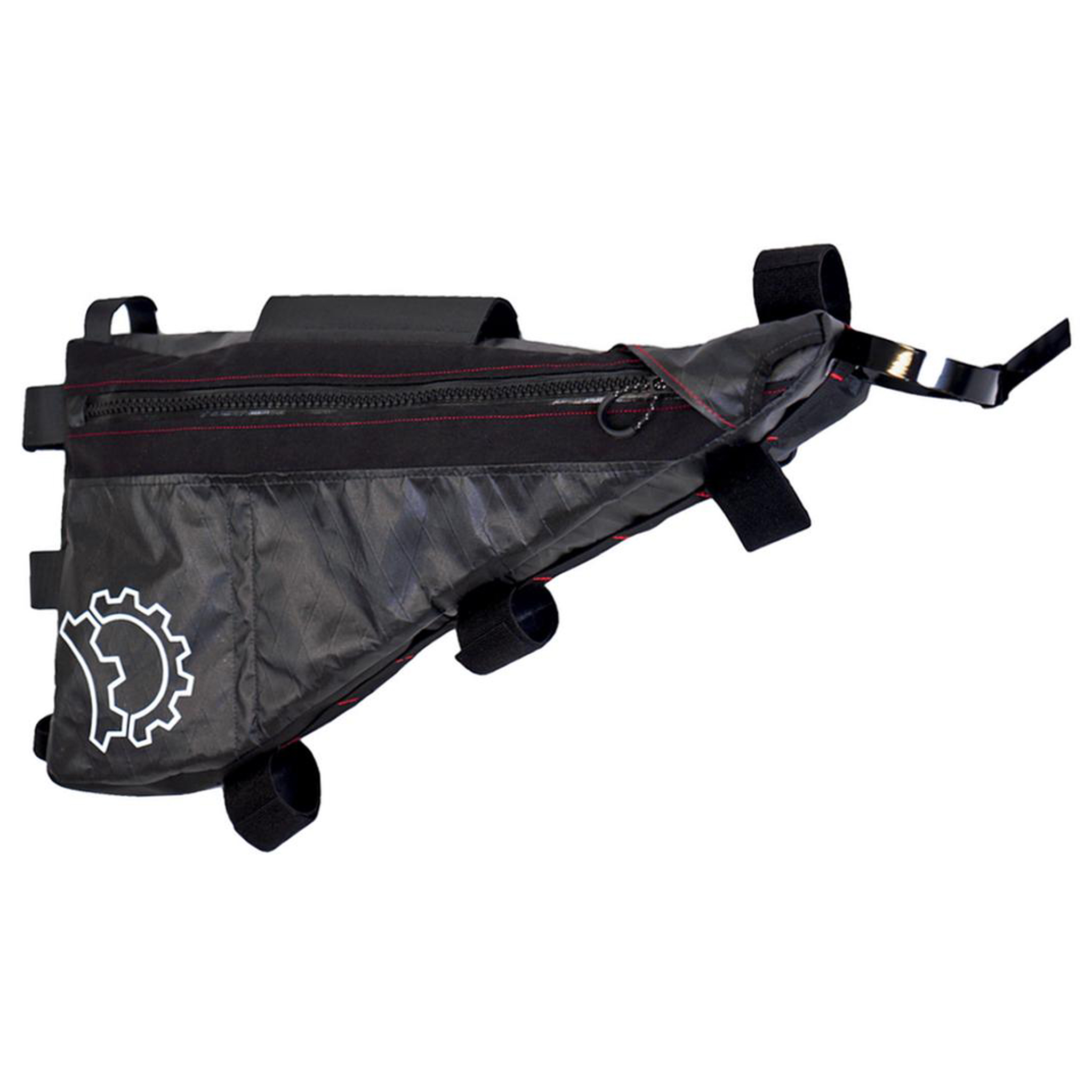 Revelate Designs Ranger Frame Bag Revelate Designs Ranger Frame Bag