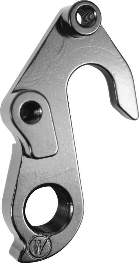 Wheels Manufacturing Hangers Requiring 2 Fasteners - Image 3