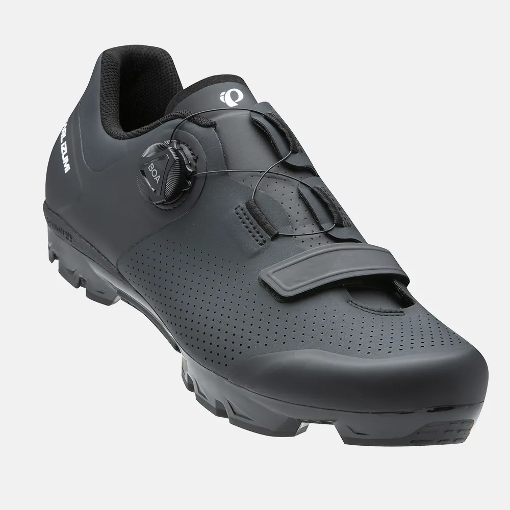 Men's Expedition Shoes variant 3