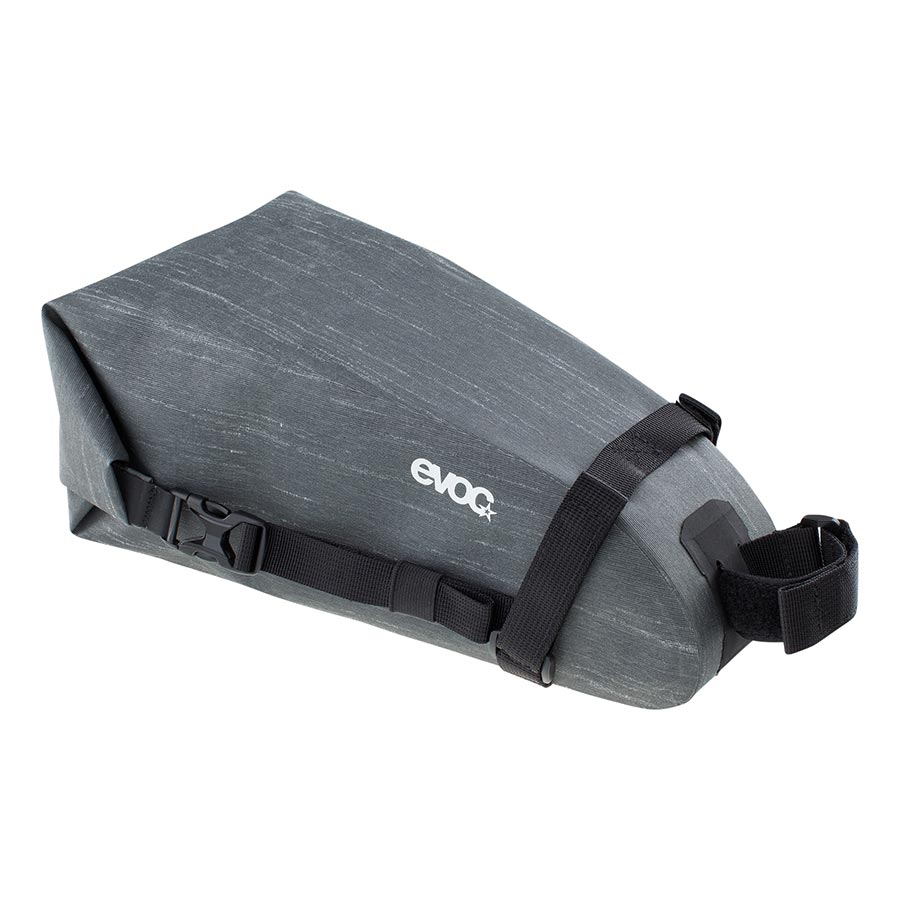 EVOC Seat Pack WP Seat Bag variant 3