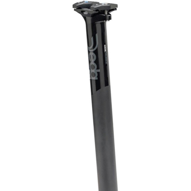 Deda Elementi Zero 100 Seatpost
