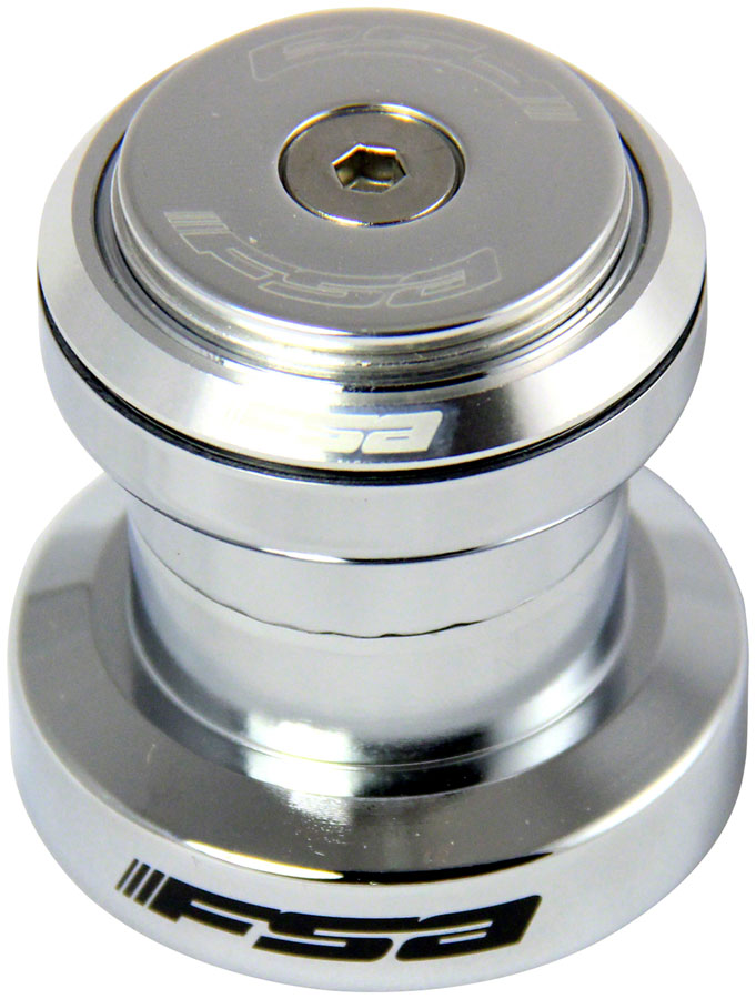 Full Speed Ahead The Pig 1-1/8" Threadless Headsets variant 3