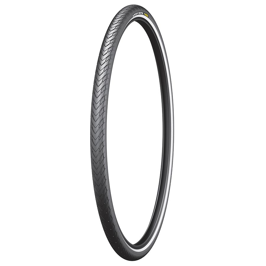 Michelin Protek Max BR 700c Tire variant 2