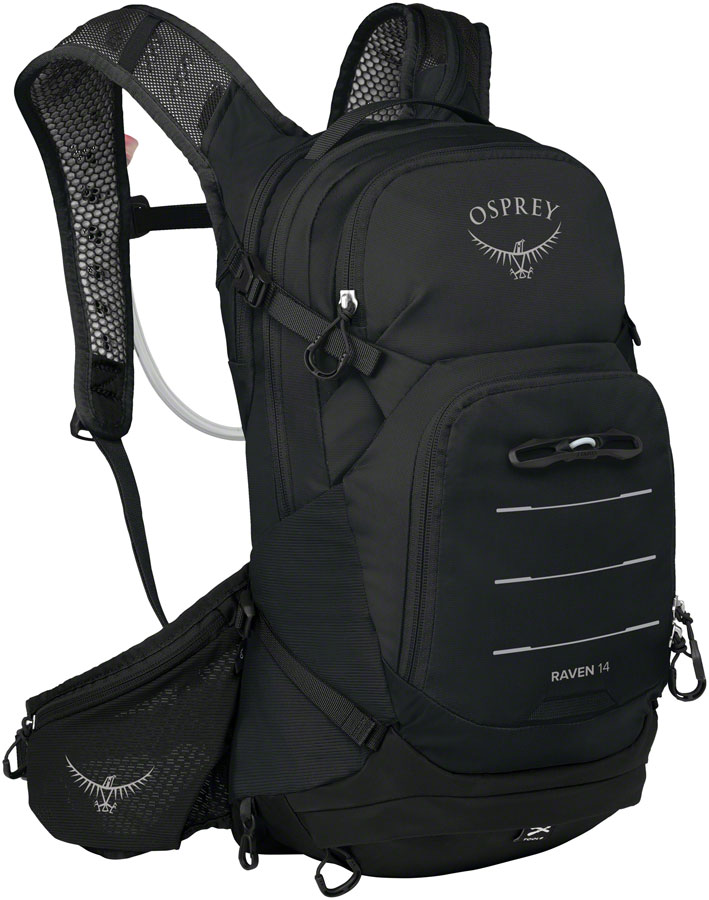 Osprey Raven  Women's Hydration Pack - Image 3