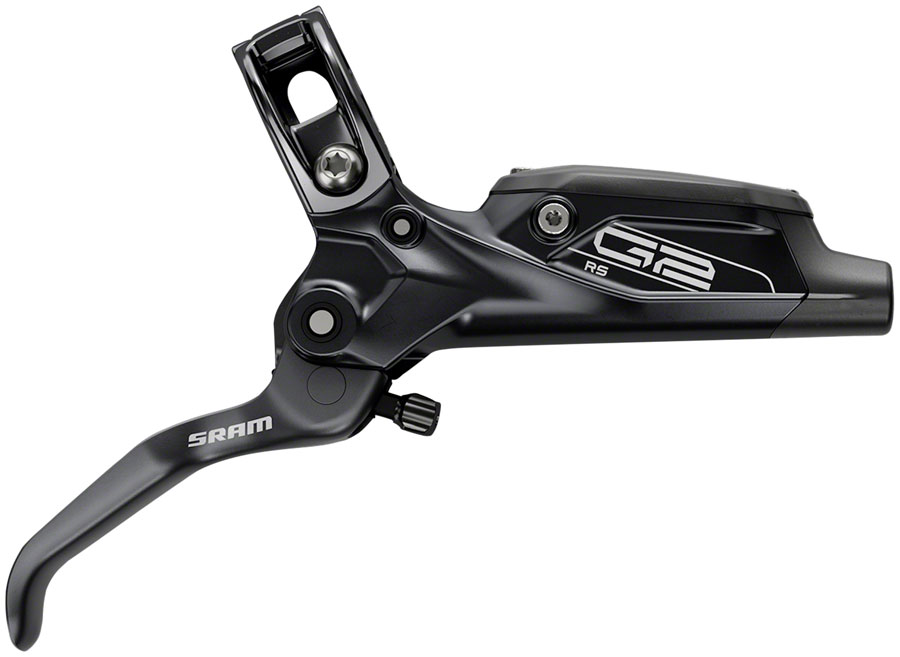 SRAM G2 RS Disc Brake Lever - Image 2