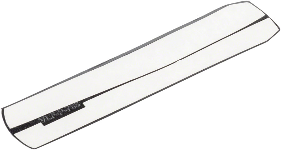 Salsa Downtube Protectors - Image 2