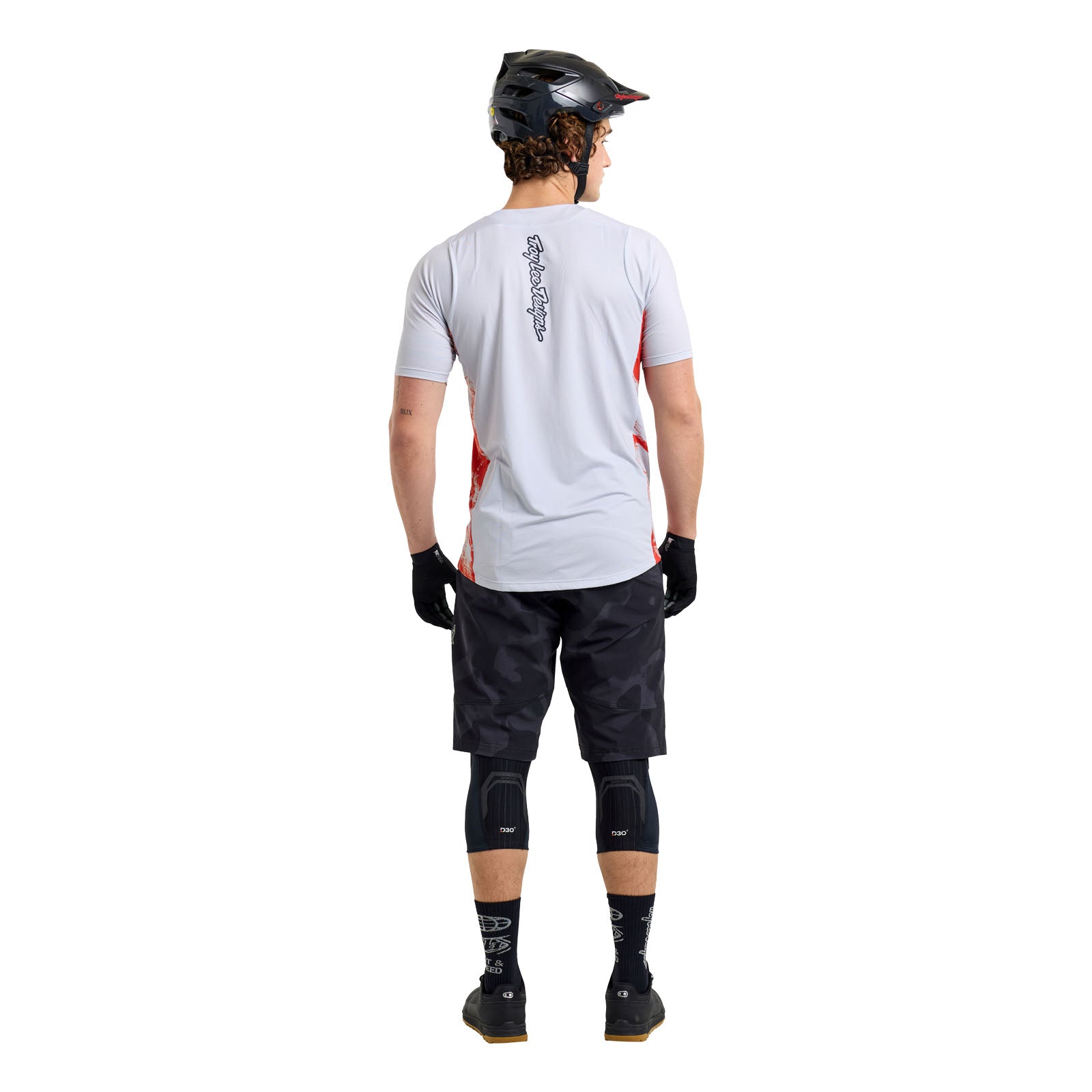 Skyline SS Jersey Elemental Limestone - Image 8
