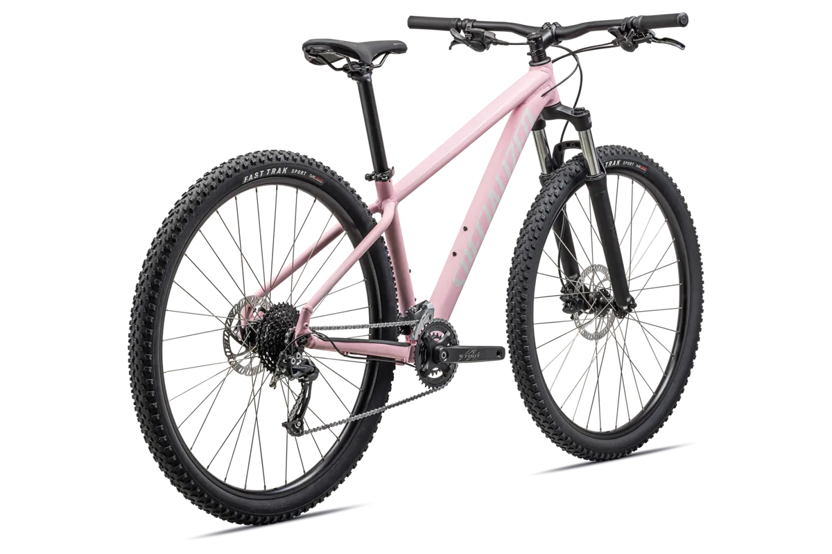 Rockhopper Sport 29 - Image 3