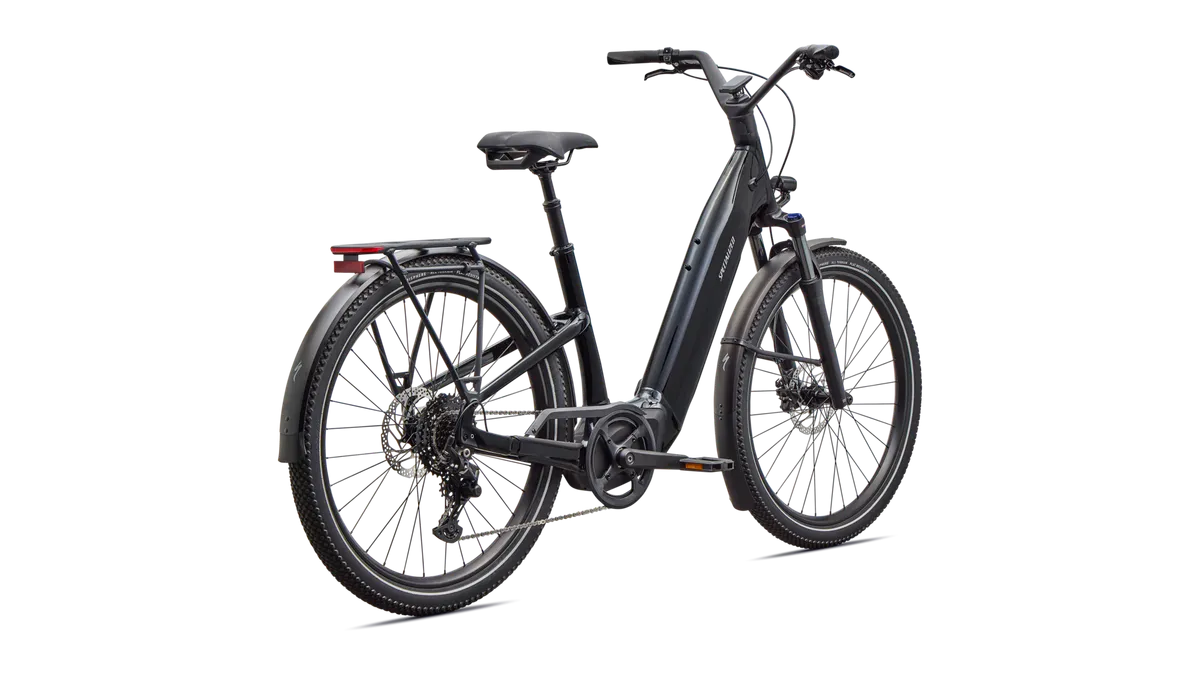 Turbo Como 4.0 - Image 8