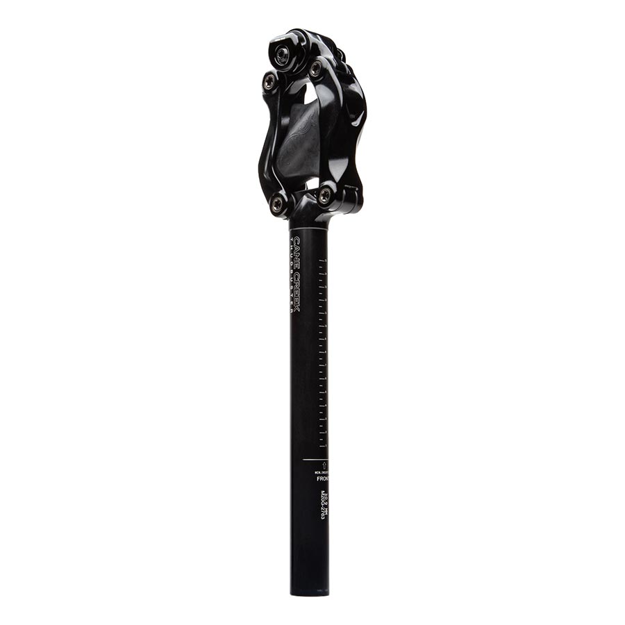 Cane Creek Thudbuster LT G4 Suspension Seatpost