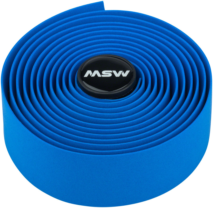 MSW EVA Bar Tape - HBT-100 variant 4