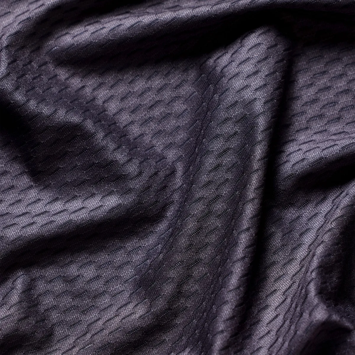 Skyline Pro Air SS Jersey Ridgeline Carbon - Image 7