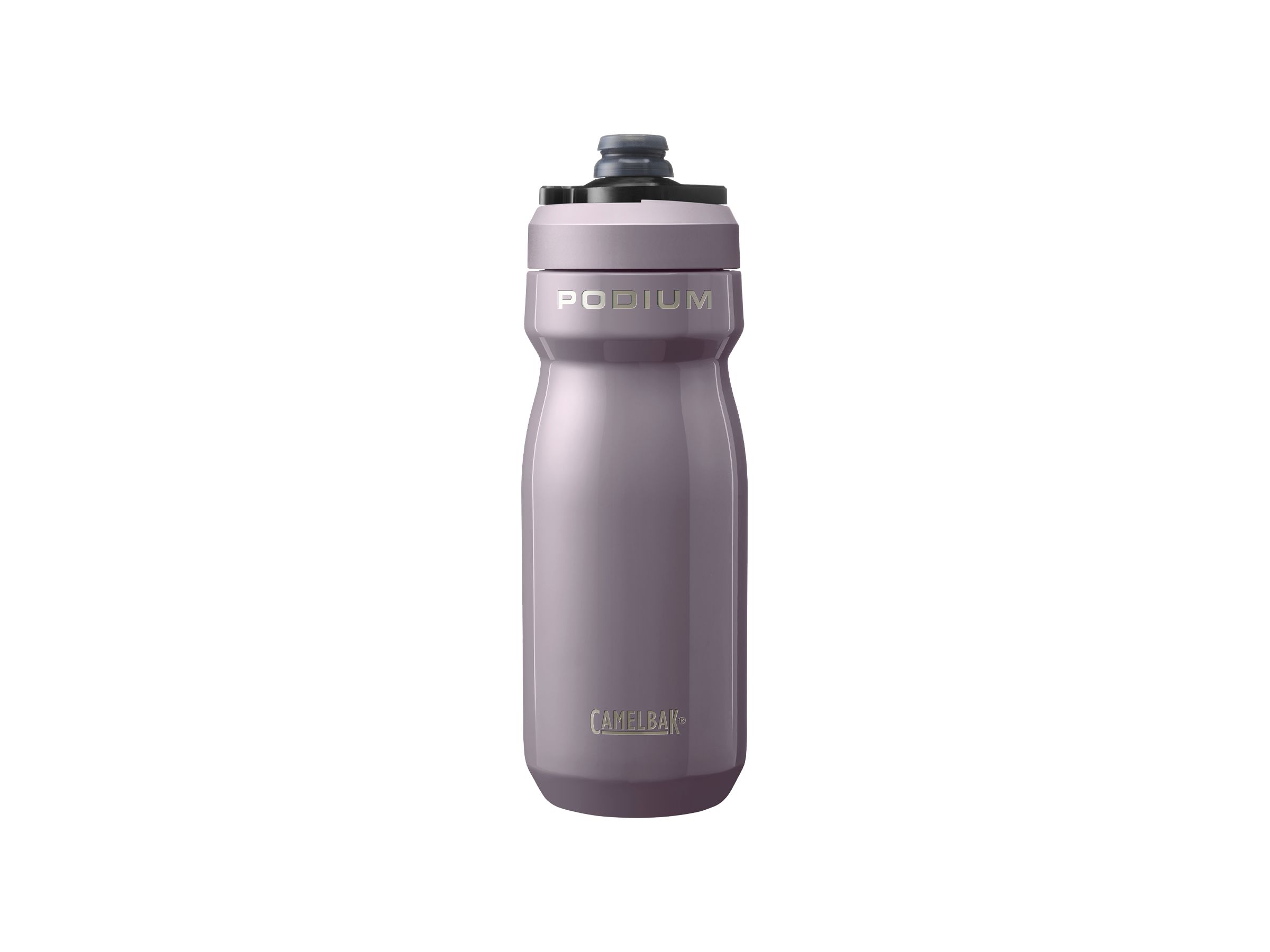 CamelBak Podium Stainless Steel 18oz Light Purple Bottle