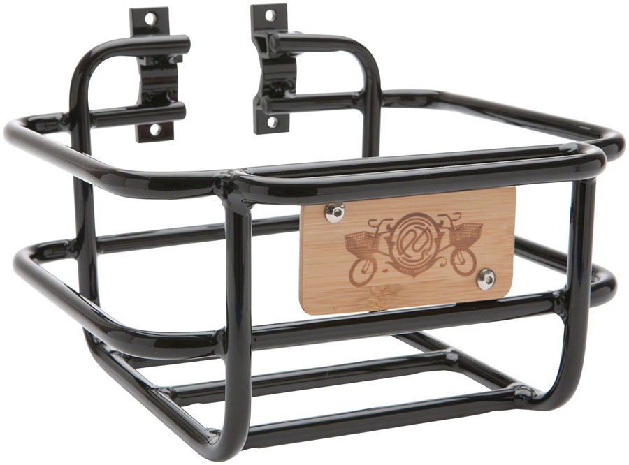 PDW Takeout Basket - Image 2