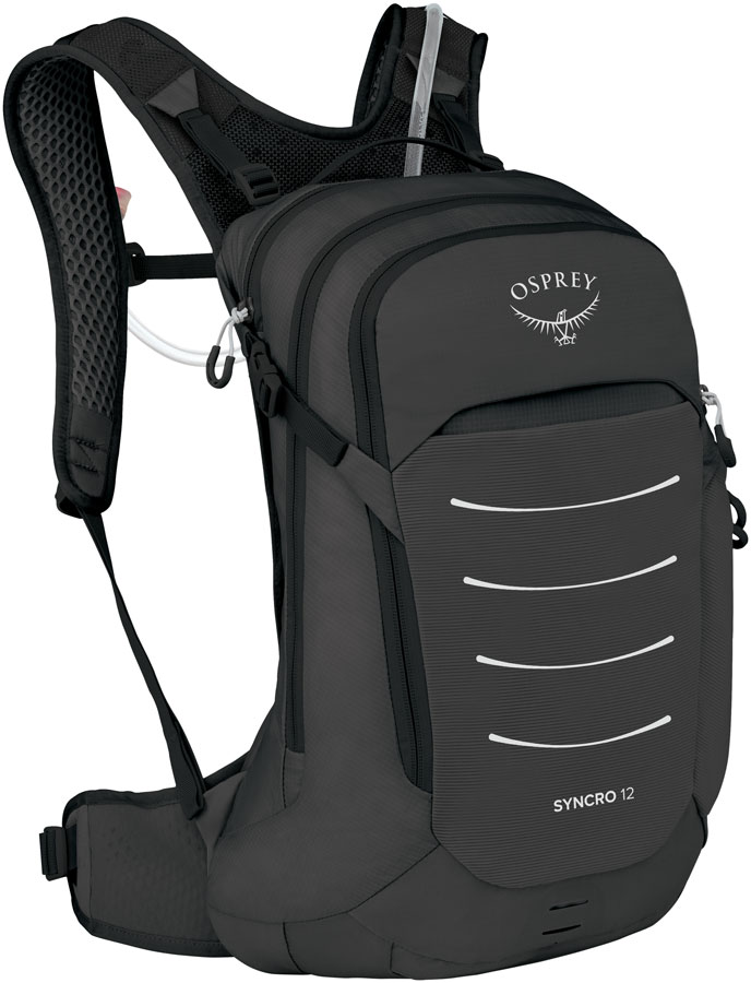 Osprey Syncro Men's Hydration Pack - Image 2