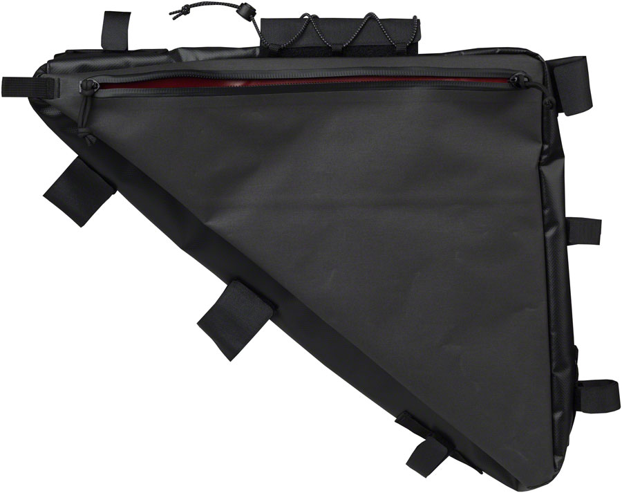 Salsa EXP Series Fat Hardtail Frame Packs - Image 4