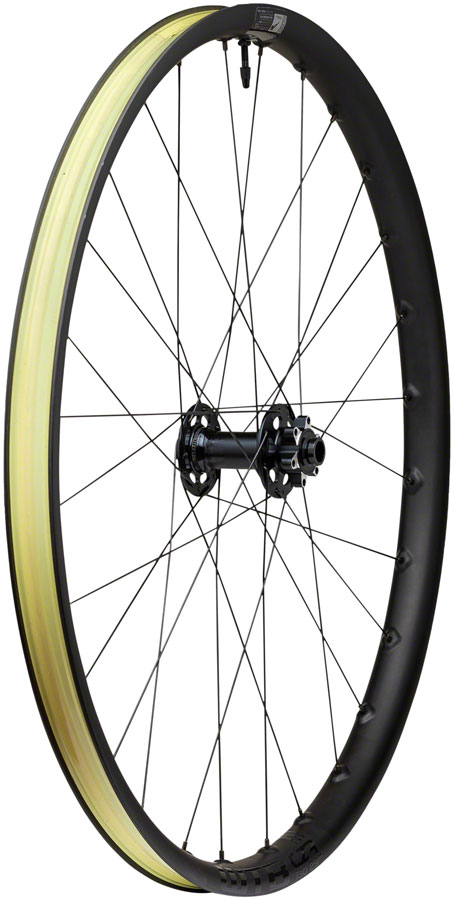WTB CZR i30 Front Wheel - Image 2