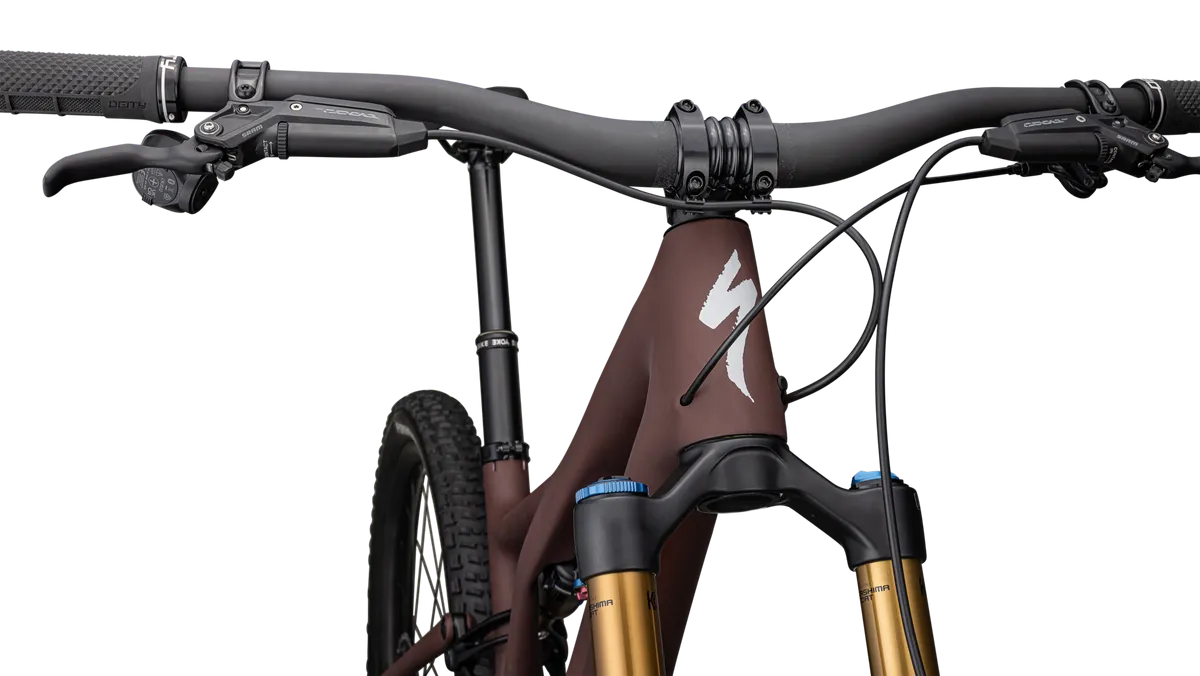 Stumpjumper Pro T-Type - Image 5