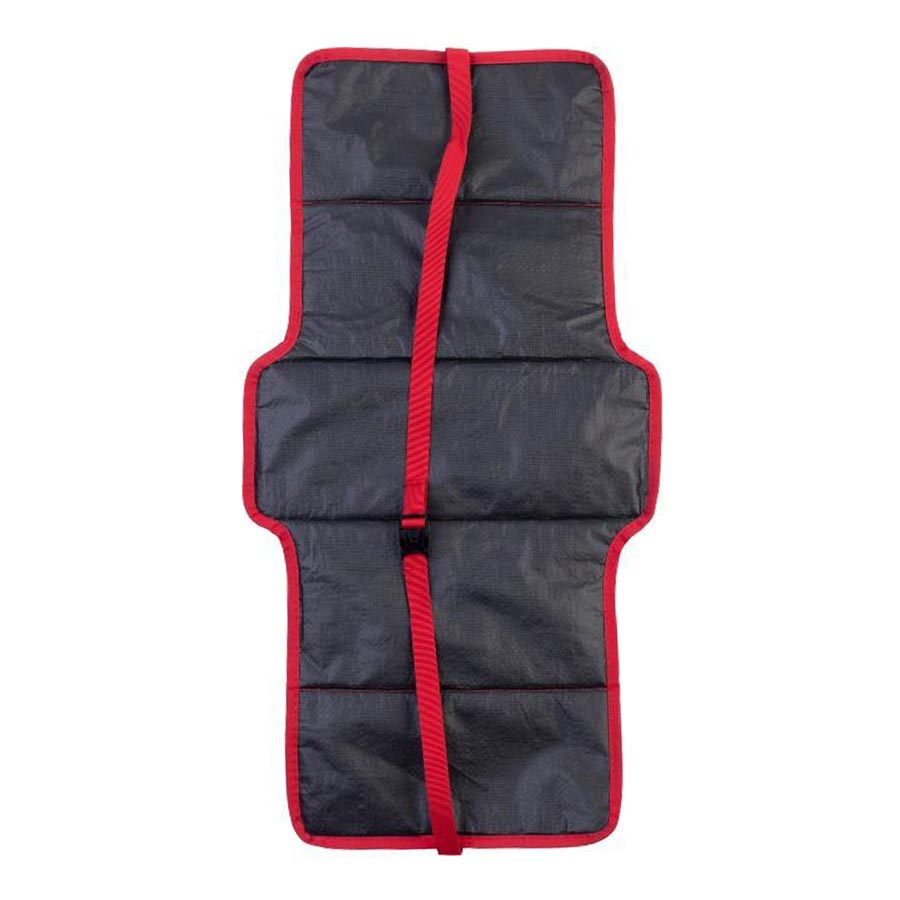 EVOC Cockpit Pad for RBBP EVOC Cockpit Pad for RBBP