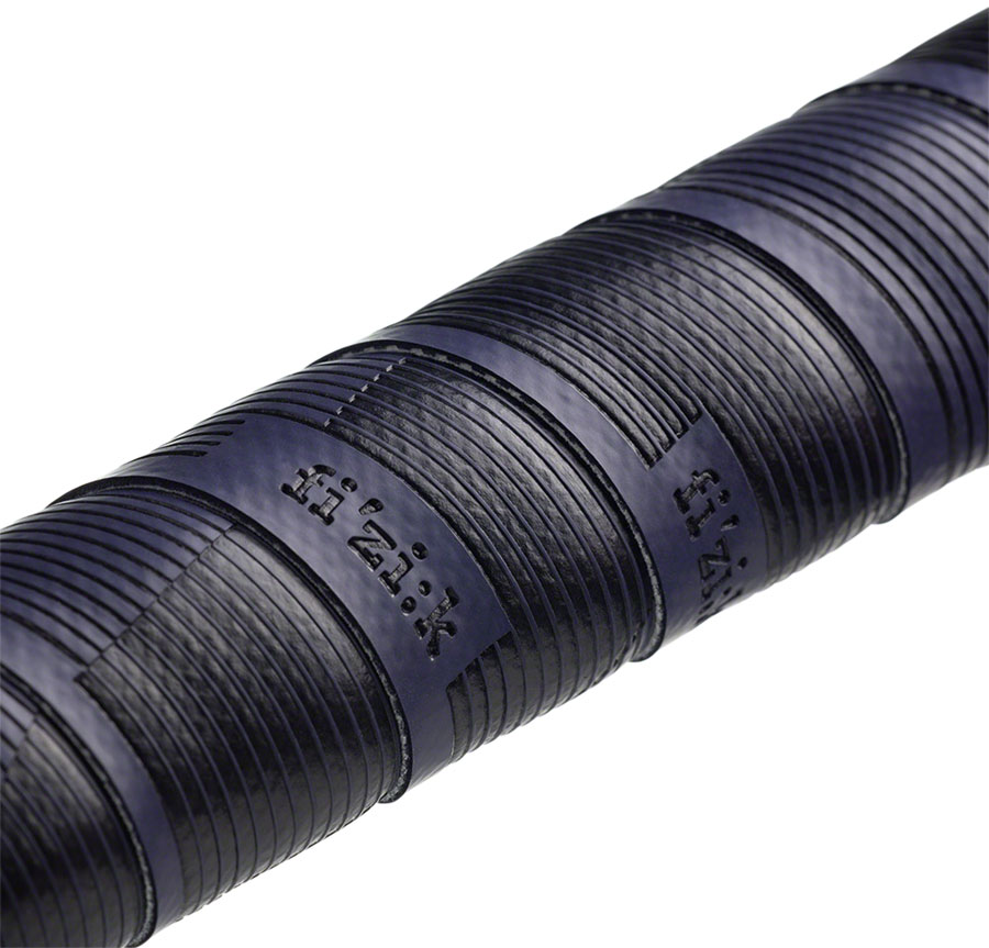 Fizik Vento Solocush Tacky Bar Tape - 2.7mm - Image 2