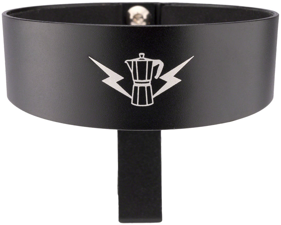 PDW Bar-ista - Image 2