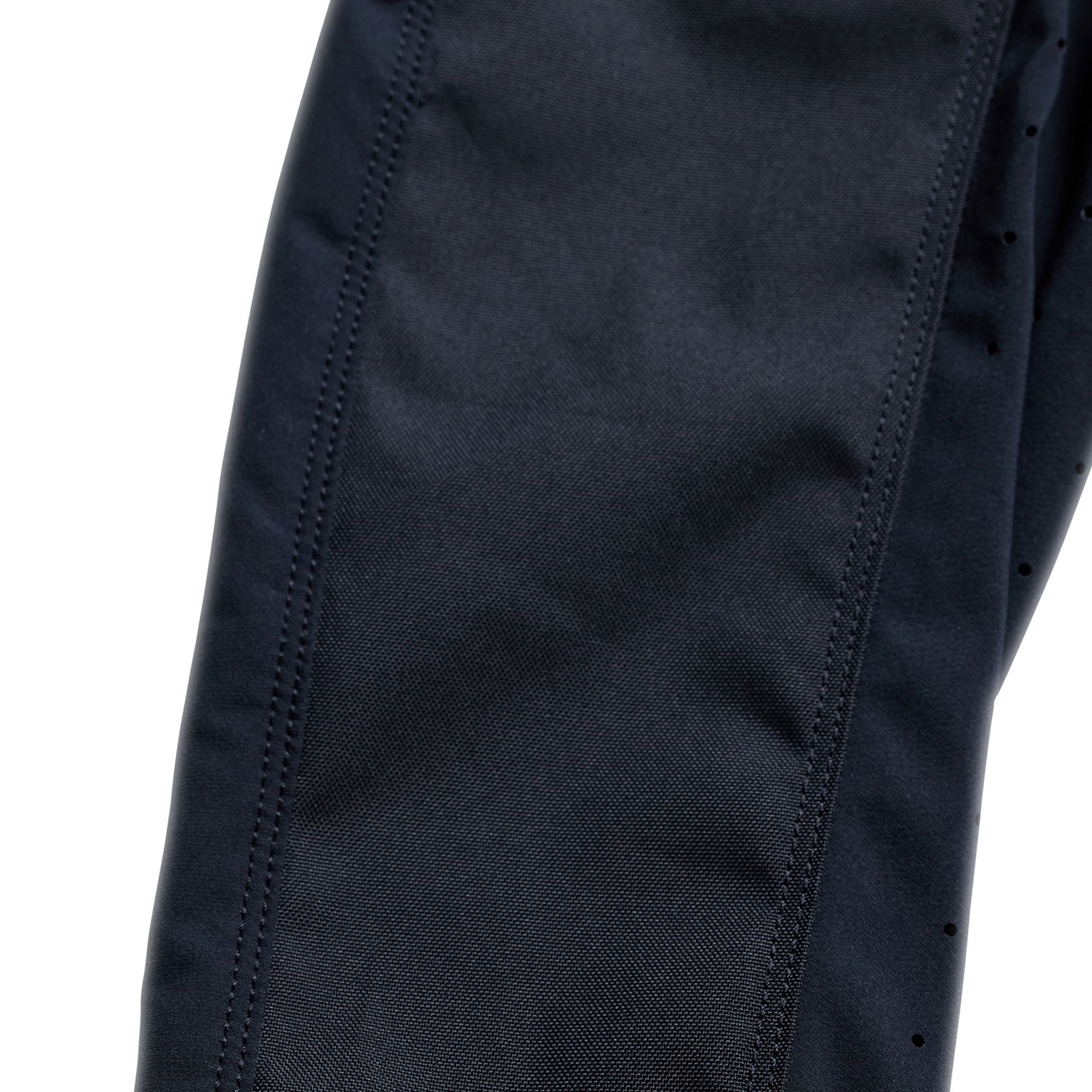 Youth Sprint Pro Pant Mono Black - Image 4