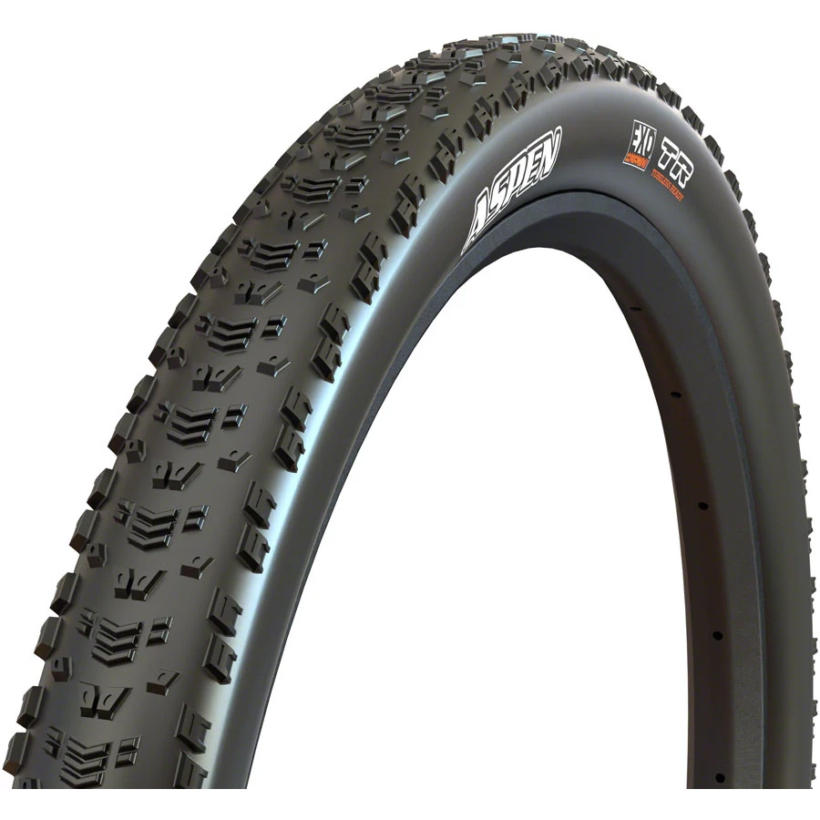 Maxxis Aspen Tire - 29" Tubeless variant 3