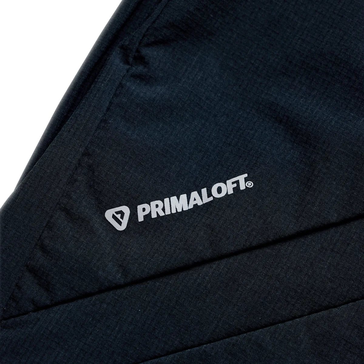 Stage Vest Mono Black - Image 7