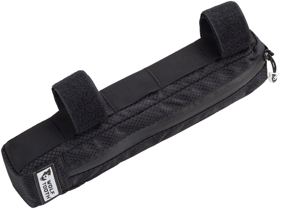 Wolf Tooth B-RAD Pump Bag - Image 2