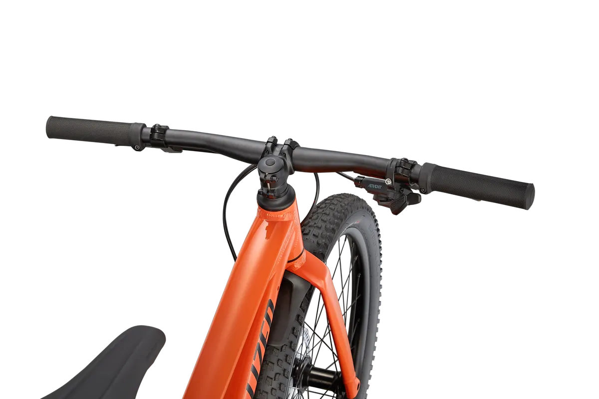 Riprock 24 - Image 5