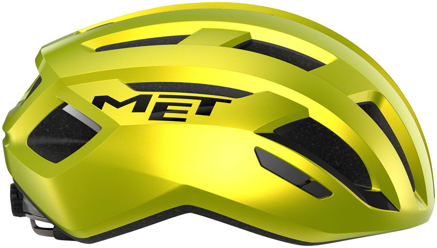 MET Helmets Vinci MIPS Helmet - Image 3