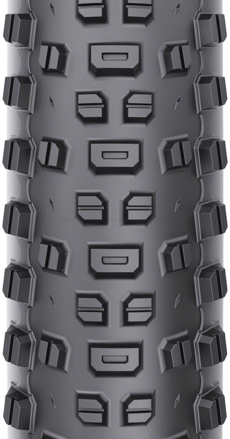 WTB Ranger TCS Light Fast Rolling Tubeless Tire - Image 2