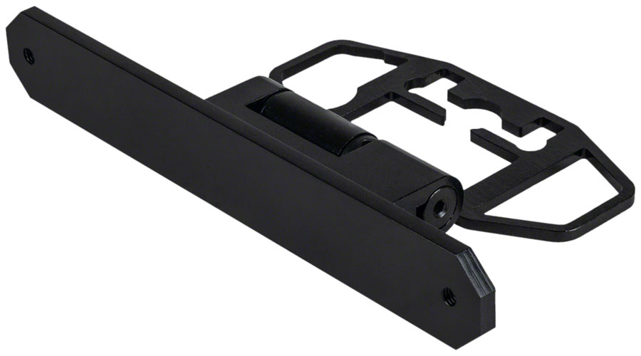 Kuat Piston Pro X License Plate Mount - Image 2