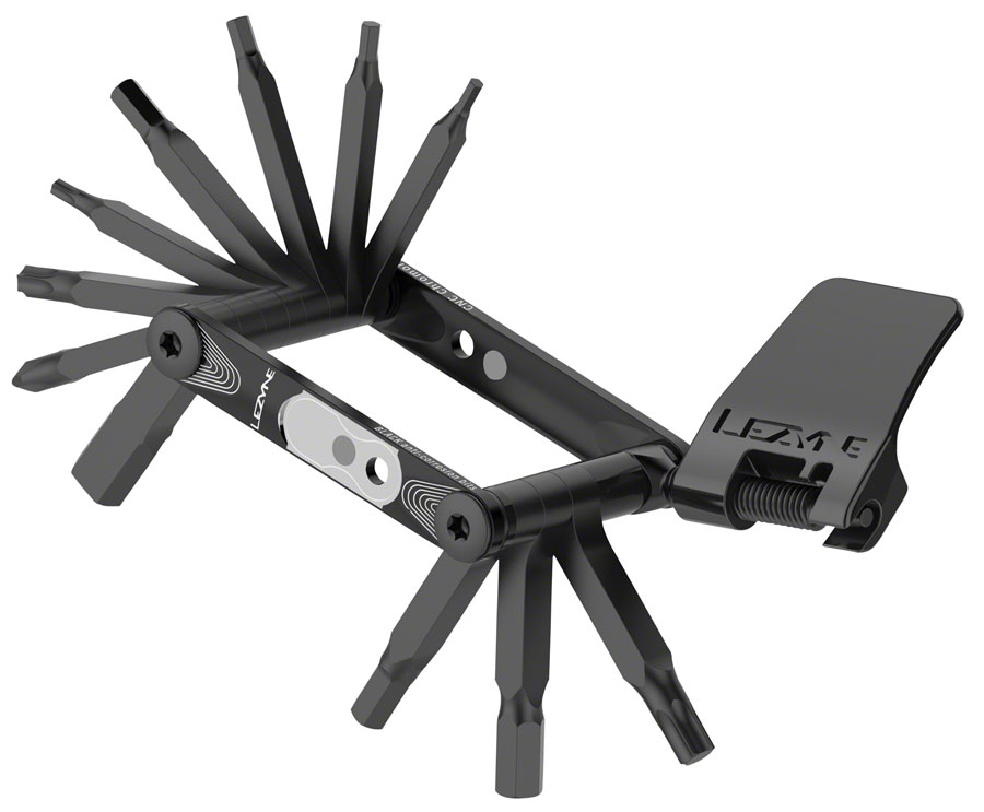 Lezyne V Pro Multi-Tool - Image 3