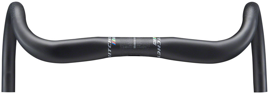 Ritchey WCS Butano Drop Handlebar - 31.8mm - Image 3