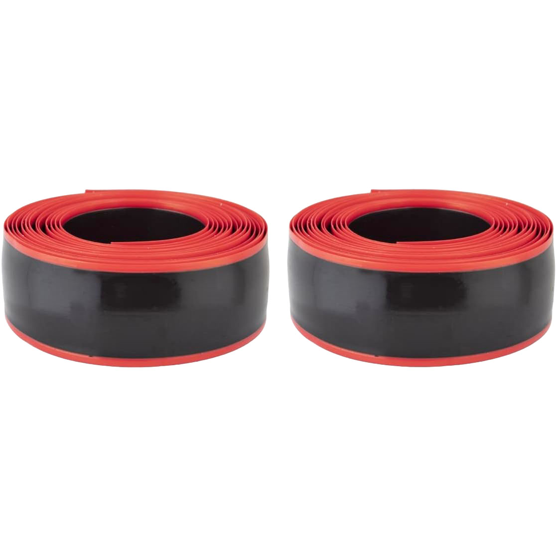 Mr Tuffy Original Tire Liner - Image 5