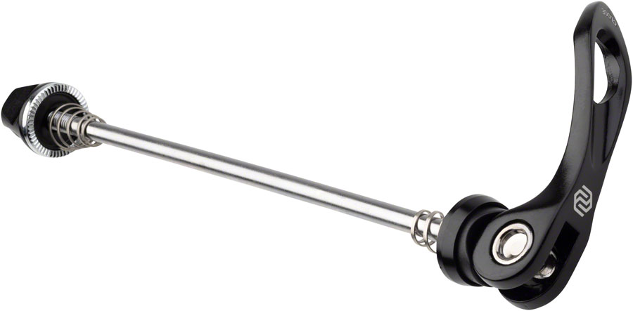 Promax QR-2 Skewer Set - Image 4