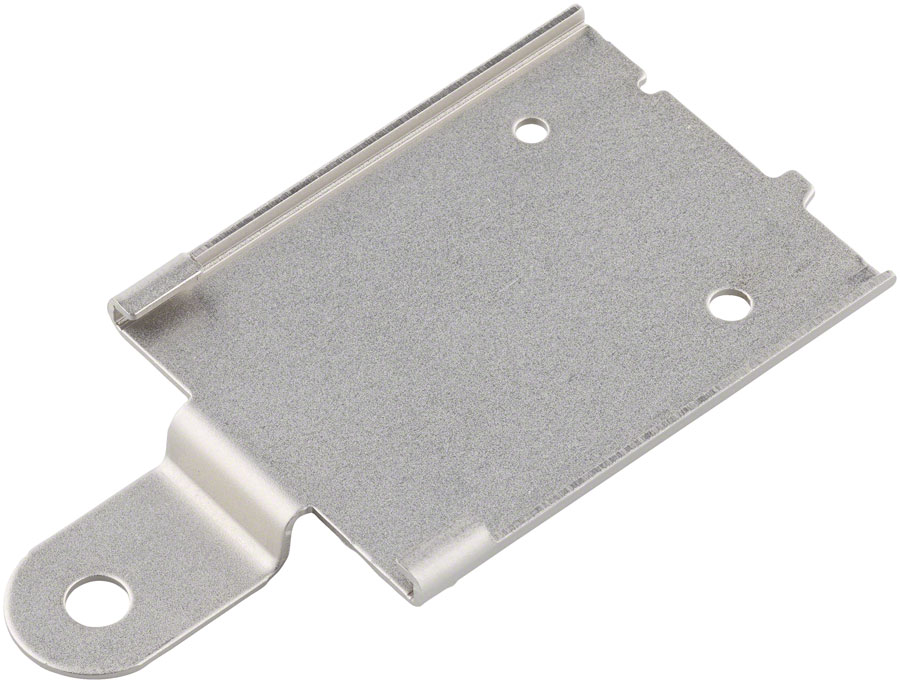 Bosch Connectmodule Mounting Plate For BDU33YY - The smart system