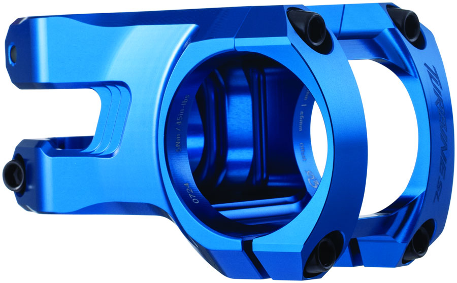 Race Face Turbine-SL 35.0 Stem - Image 37