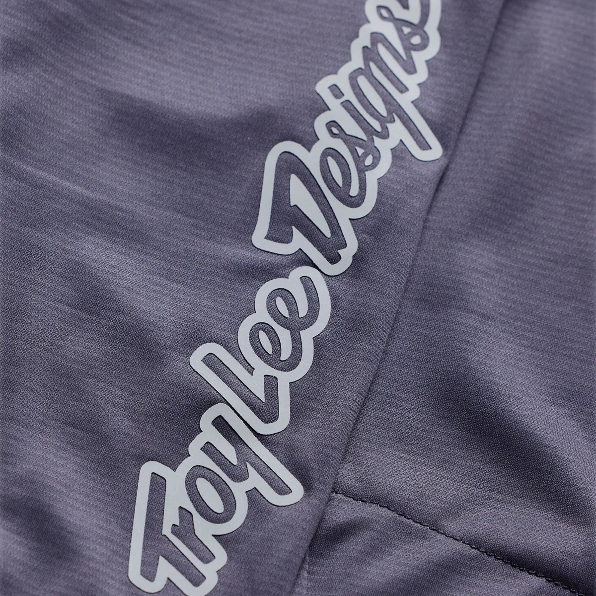 Skyline Pro LS Jersey Mono Carbon - Image 6