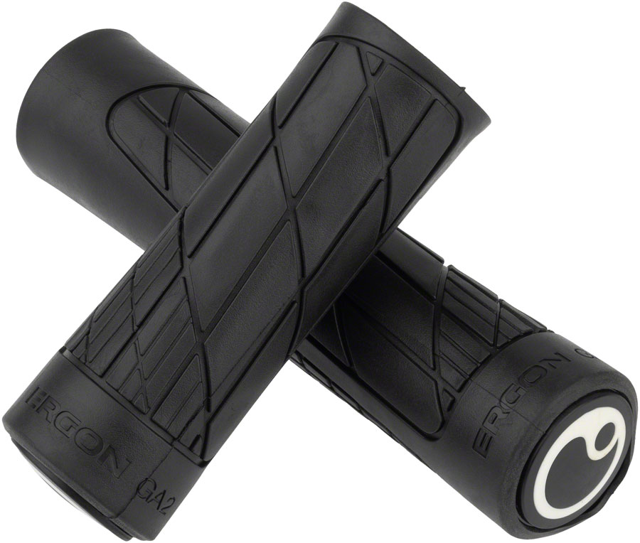 Ergon GA2 Grips - Image 13