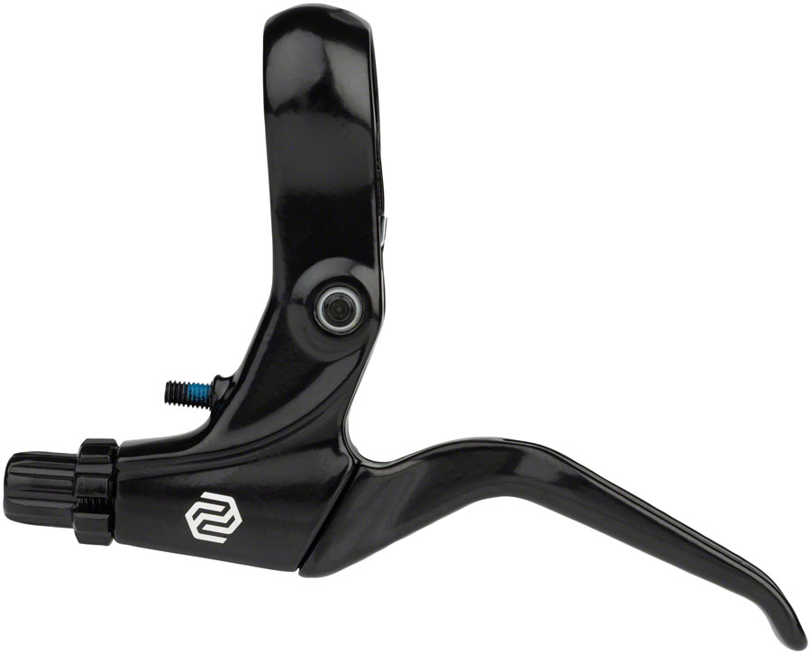 Promax FS-378 Brake Lever Set - Image 5