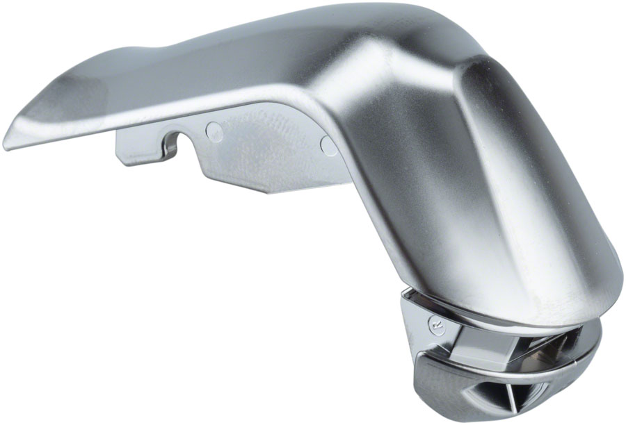 Shimano Name Plates - Image 2