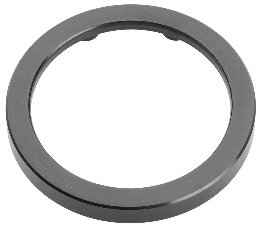 Salsa Removable ISCG Mount Cover for V3 Split Pivot Frames Salsa Removable ISCG Mount Cover for V3 Split Pivot Frames