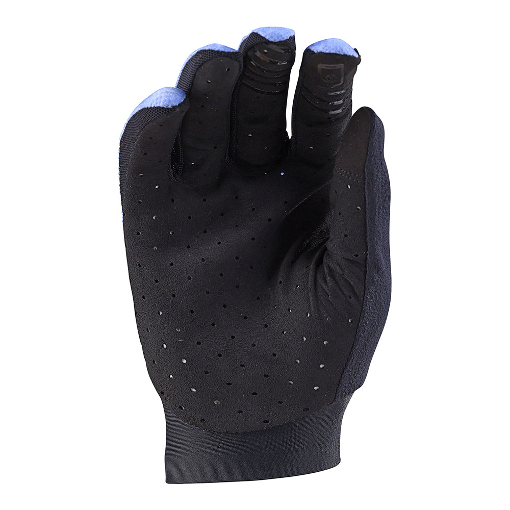 Womens Ace Glove Solid Wildflower - Image 2