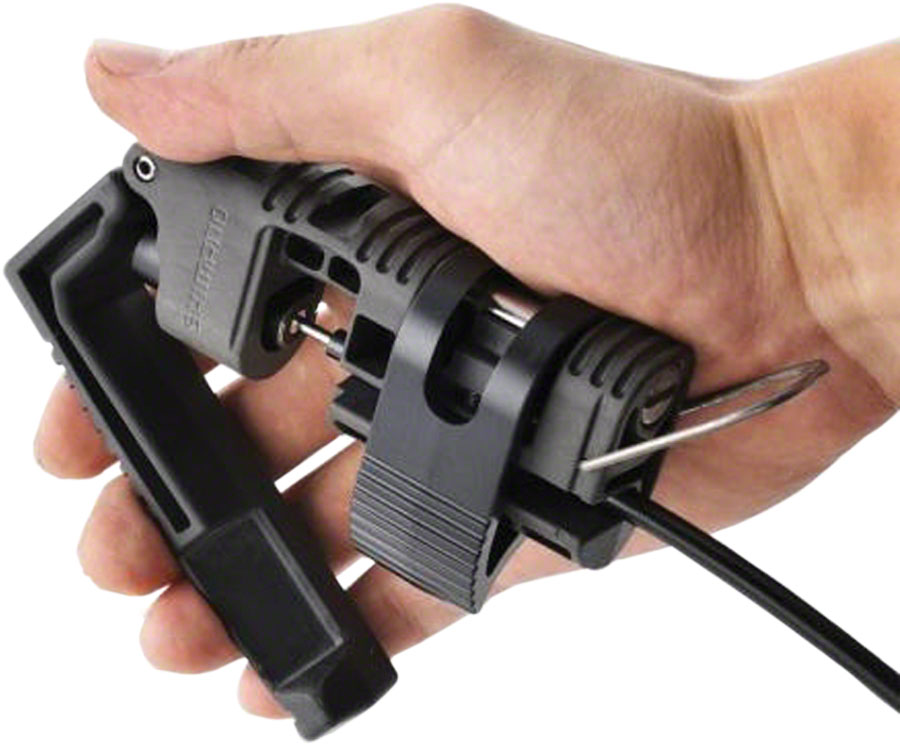 Shimano Disc Hose Tools - Image 4