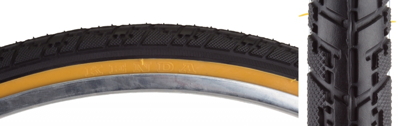Sunlite Hybrid Nimbus 26x1-3/8 Standard Tire Sunlite Hybrid Nimbus 26x1-3/8 Standard Tire