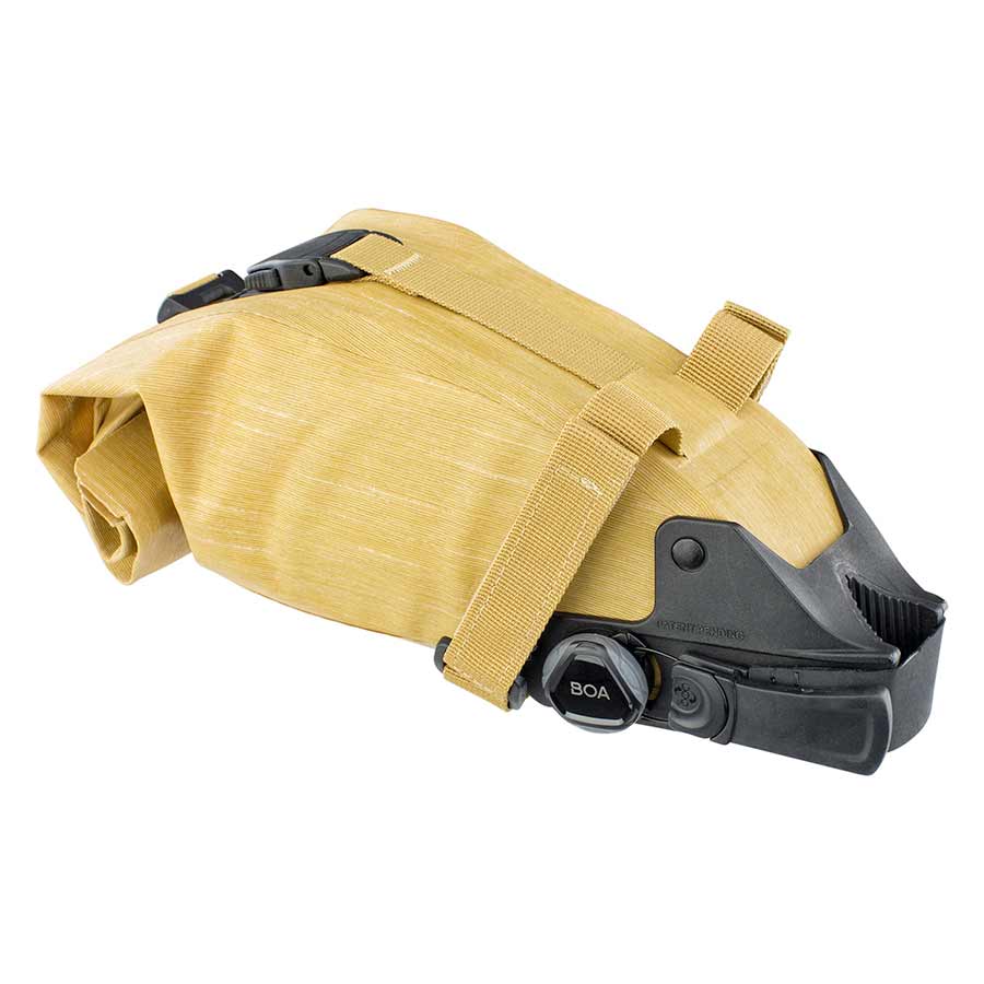 EVOC Seat Pack Boa M Seat Bag 2L variant 2