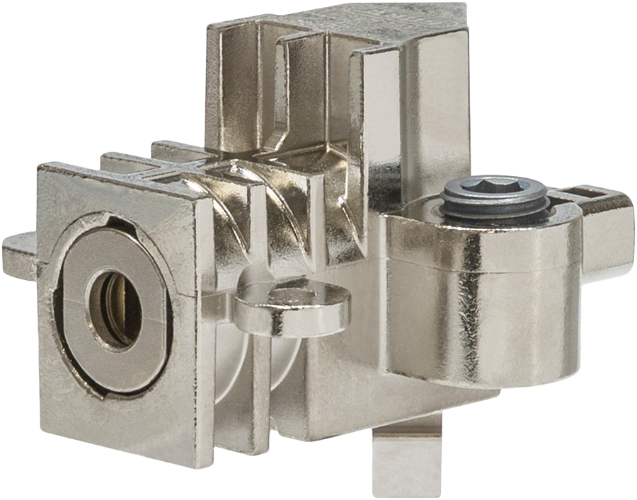 Abus Ebike Battery Lock - Specialized (IT2) Plus Cylinder Abus Ebike Battery Lock - Specialized (IT2) Plus Cylinder