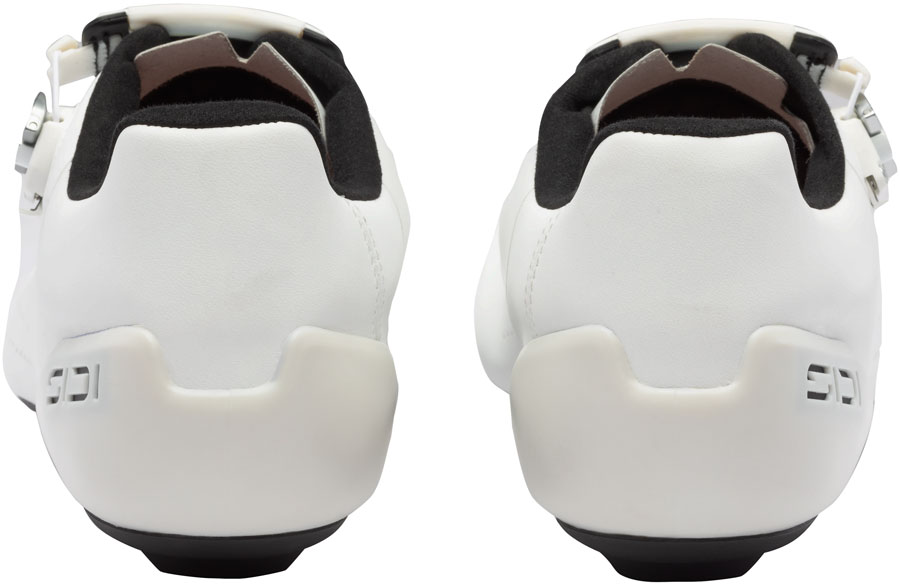 SIDI Genius X Road Shoes - Men's - Image 7